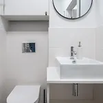Monciak Comfort - Kamienica By Oneapartments